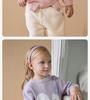 David Bella Children's Sweater Pullover