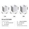 Xuanyong 12W LED Reading Spotlight