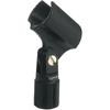 AKG (Acer Game/Acage) P3 S Handheld Microphone Dynamic Microphone with Switch for Vocals [Domesti...