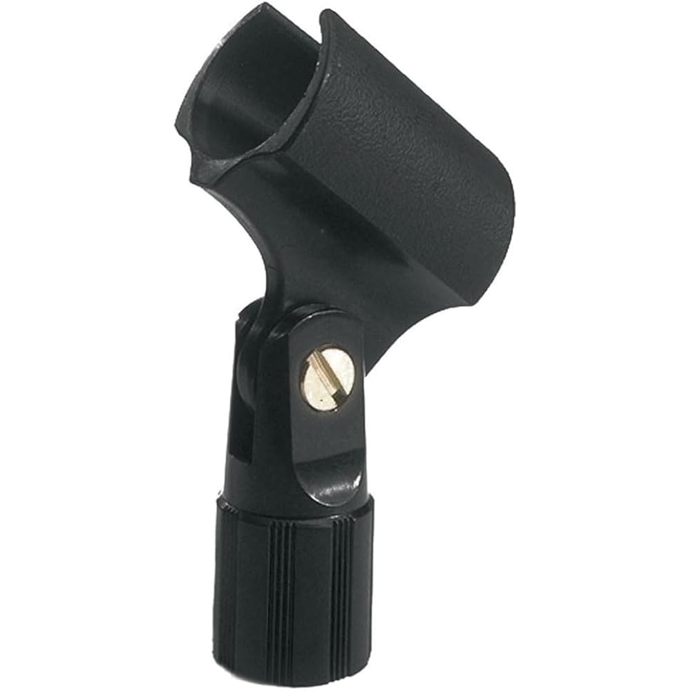 AKG (Acer Game/Acage) P3 S Handheld Microphone Dynamic Microphone with Switch for Vocals [Domesti...
