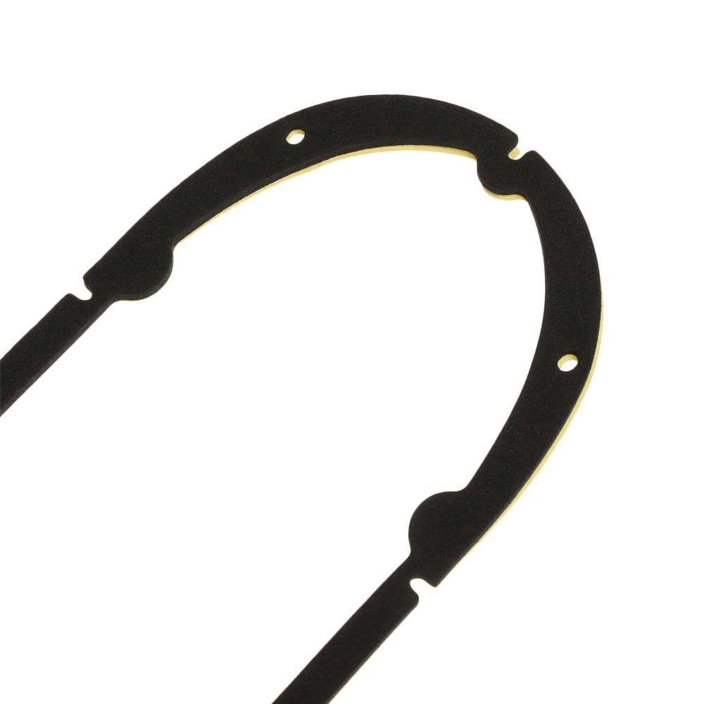 Protection Foam M365 Scooters Accessories Bottom Battery Cover Electric Scooter Parts Waterproof