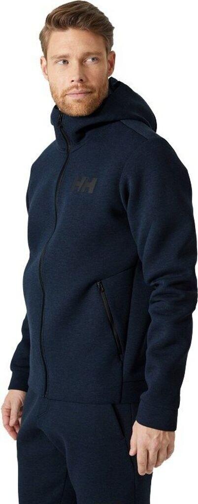 

Helly Hansen HP Ocean FZ Jacket 2.0 navy XL