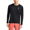On Performance T-shirt 1ME10240106