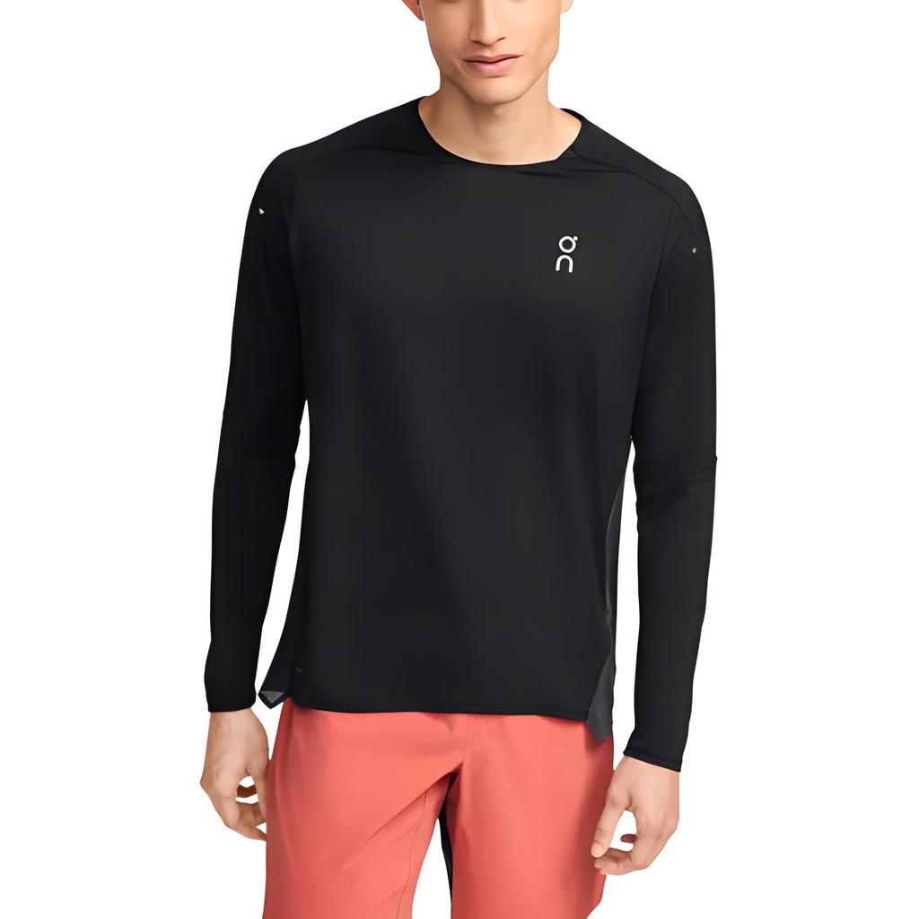 On Performance T-shirt 1ME10240106