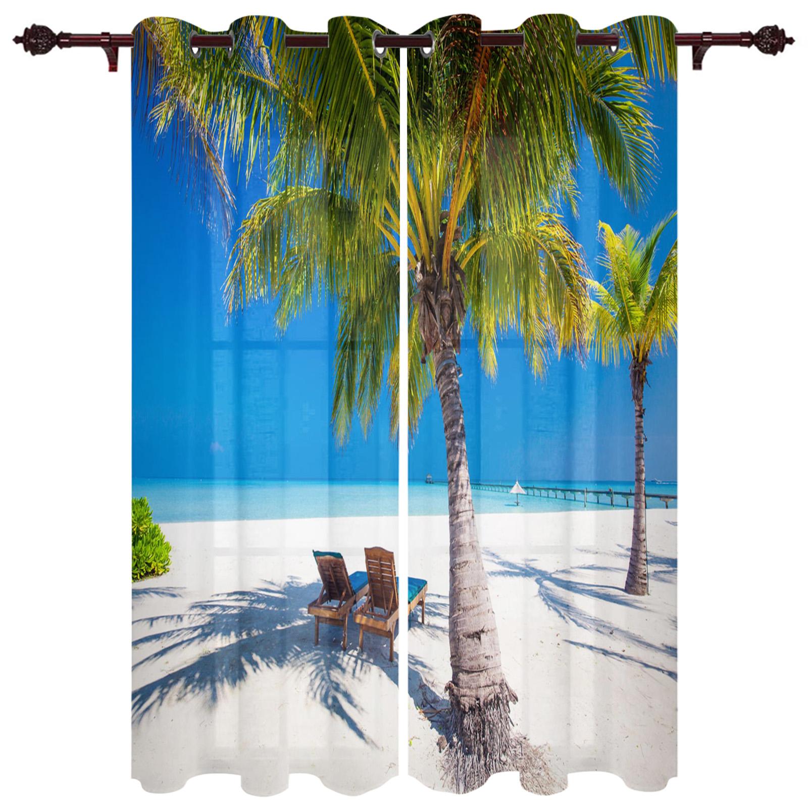 Окна — фото 9