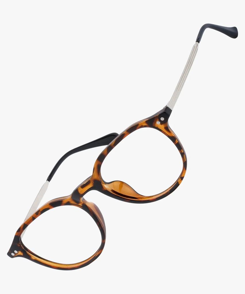 Likkeullou Rc X.Young Blue Light Glasses Hopi