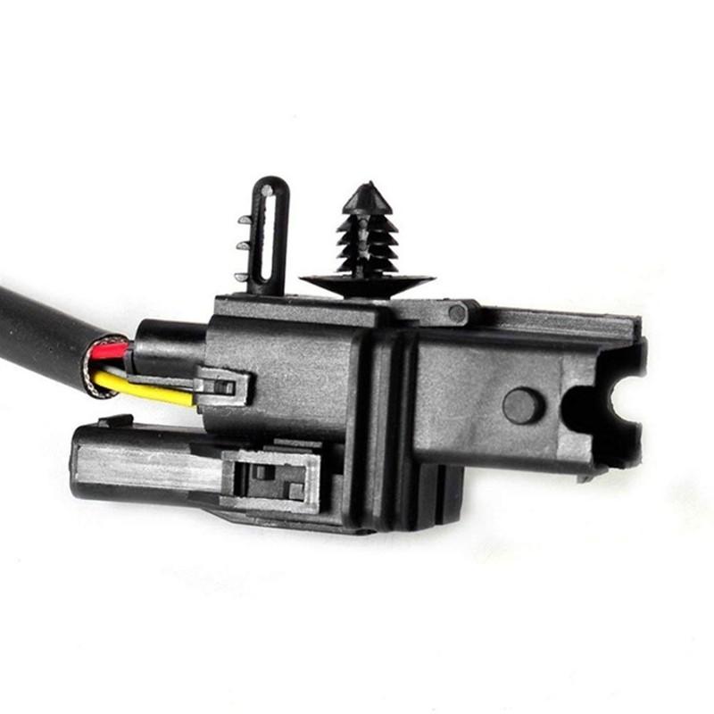 Universal Oxygen Sensor 0258007206 22693-7Y020 12499877 Fits For Various Vehicle Models
