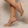 Scarpe da donna – Sandali