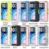 Hollow PC Protector Case For Huawei Band 11 Pro Hard Protective Shell Cases For Huawei Band11 Bumper Accessories Not Screen Film