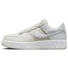 New Air Force 1 Low Utility 'Sail White' DM2385-101