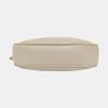 [Pre-Owned] Gucci Aphrodite Small Shoulder Bag 'White' - Very Good #EQL9OX