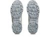 1203A536-108 Asics Gel-Nunobiki White Putty (Men's)