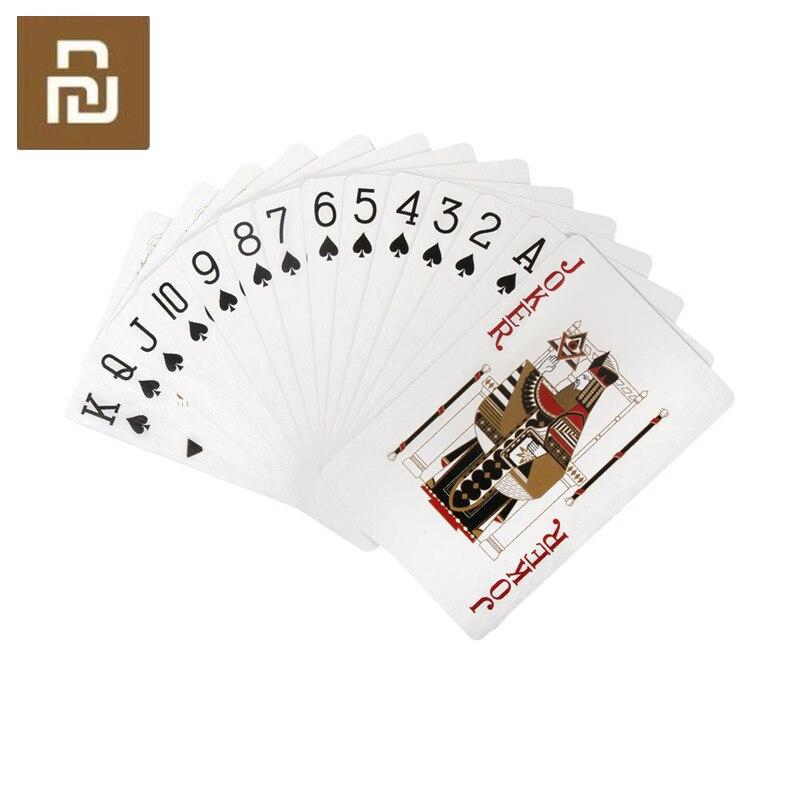 TAOYATAO Greek Mythology Playing Cards Poker Collection
