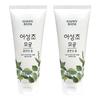 Era7728ka Happy Bath Houttuynia Cordata Pore Cleansing Foam 200ml 2 Pcs 1 Pcs