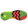 New Under Armour Hovr Havoc 4 Clone Sp 'Highlight Yellow' 3025993-302