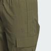 Adidas Originals CARGO TRACKSUIT BOTTOMS Cargo Pants Men's KF4941