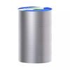 Waterproof Tape Self-adhesive Leak Repair Patch Crack Prevention for Water Leakage Roof Leakage Roll Material Ultra-high Viscosity Sealing Tape