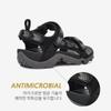 Teva Kids Water Sandal Tanza Stvt2413489 Rlc