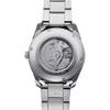 Orient Unisex RN-AK0302B (Contemporary SUN&MOON) Watch