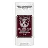Earthwise/Eco-Wise Naturals Tea Tree Plus Deodorant v tyčince, 75 gramů (Balení po 3)