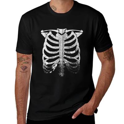 Üst giysisi – T-shirtler