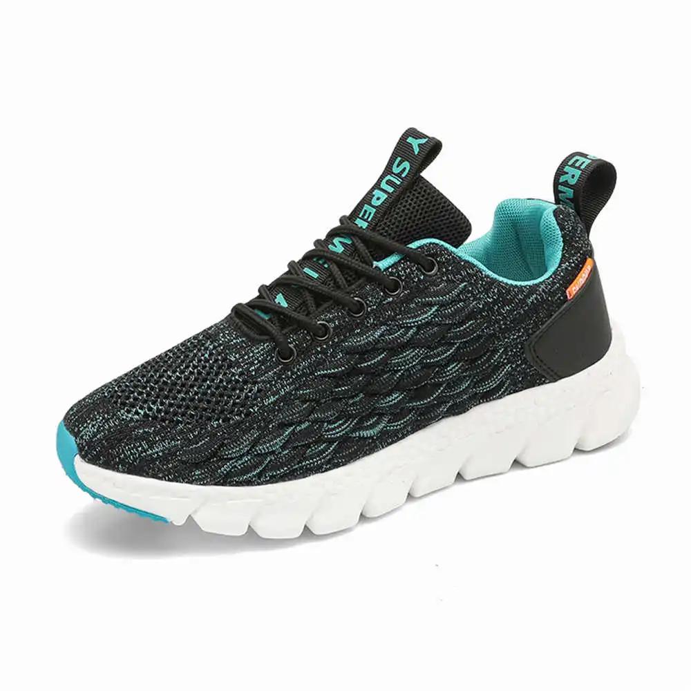 With Ties Ete Sabot Man Chunky Casual Shoes Men Sneakers Men 46 Sports Tenus Tenia Wide Foot Shuse Special Offers Sunny