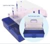 A1R Folding Multifunctional Fishing Tool & Lure Storage Box