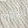 Vans Off THE WALL Jackets & Coats Men's Ecru VN000GPR2N1