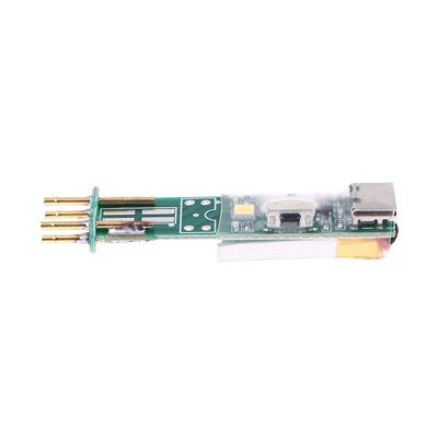 Online Test Module Electronic Repair Tool V3.0 V4.0 V6.0 Optocoupler Tester Optocoupler Test Detection Tool Optocoupler