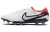 Tiempo Legend 10 „Ready Pack“ DV4328-100