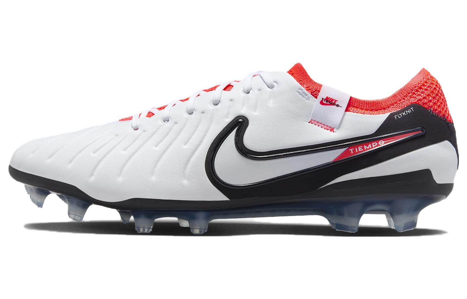 

Nike Tiempo Legend 10 Ready Pack DV4328-100 42.5