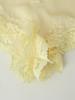 European & American 2025 Women's Elegant Real Silk Lingerie-Style Top with Shorts