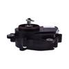 3 Pin 4x4 Actuator Motor 415129174, 715900614 For Can-Am Outlander Renegade Maverick