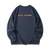 Paul Frank Men's Loose Fit Pure Cotton Long Sleeve T-Shirt