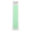 TORRIDEN Balanced Tone-Up Sonnencreme, LSF 50+ PA++++, 60 ml (2,02 fl oz)