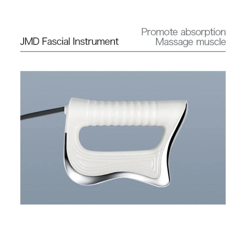 448KHz Face-Specific CET & RET Thermo Therapy Machine - Skin Tightening, Lifting, Anti-Wrinkle & Fat Burning (Weight Loss) Beauty Equipment