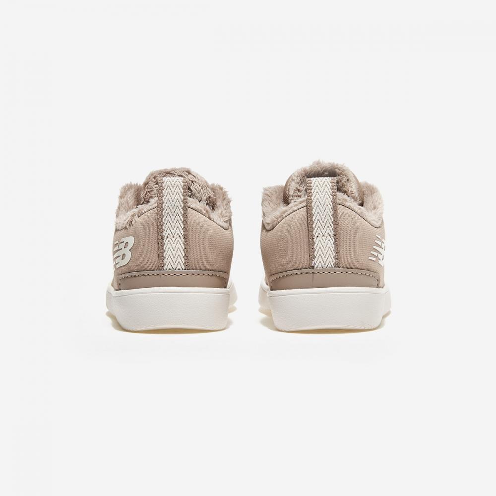 New Balance IhmocLm1  Lm1 