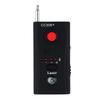 CC308 Anti-Paparazzi & Anti-Tracking Signal Detektor