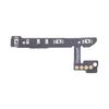 For Huawei Pura 70 Pro Power On/Off and Volume Flex Cable (Without Logo)