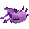 Minecraft Salamander Plush Toy Animal Stuffed Doll Bedroom Gifts Decoration