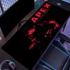 Apex Legends Print Mouse Pad, for Keyboard Pad Laptop PC Mat for Office Home Use, Desk Decor, Perfect Birthday Gift for Gamers