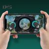 5 пар нарукавников для мобильных игр. Защита пальцев для мобильных игр. Сверхвысокая чувствительность, не царапается. Дышащие кончики пальцев. Накладки на пальцы. Перчатки для большого пальца.