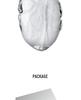 Original Heart Silicone Protective Case for AirPods Pro 2/3
