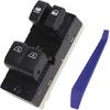 Window Switch Control For 2003 2004 2005 2006 2007 2008 Nissan 350Z Infiniti G35