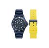 Nautica Sporty SET Watch