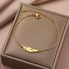 Bracciali – Bracciali a catena