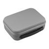 Portable Protective Storage Box Bag Handbag Accessories for DJI OSMO MOBILE3/4