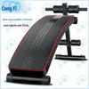 Multi-functional Abdominal Sit-up Bench