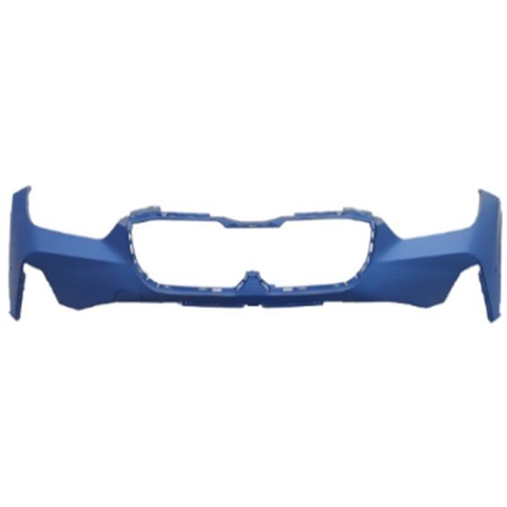 

Front Bumper for BMW X1L U12 (No Camera, #51115A7E444) Consult for details