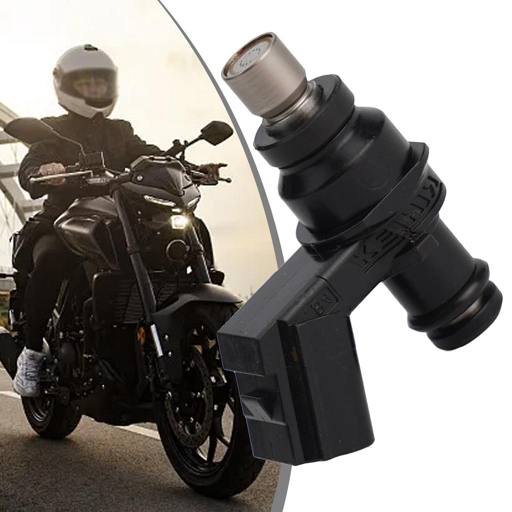 Fuel Injector SX SX Number Of Pieces PC Oem Number Package Fuel Injector Placement On Vehicle Fuel Injector SX